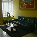 Hotel Bohemia
