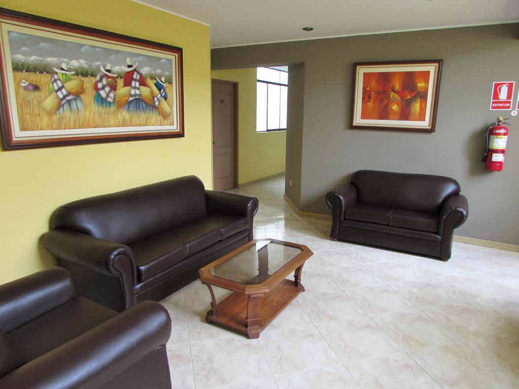 Bohemia Hotel 3*
