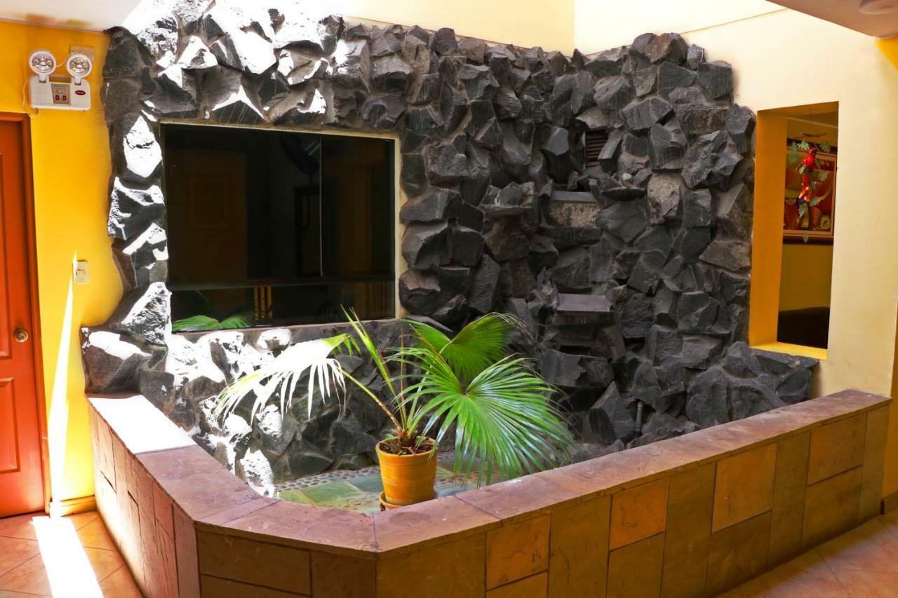 Hotel Bohemia 3*
